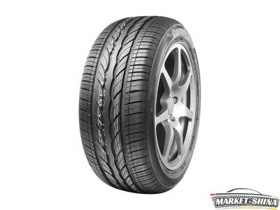Bars UZ310 225/50 R16 92V