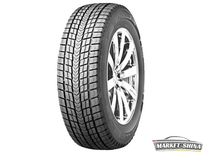 Nexen ice SUV 235/65 R17 108Q