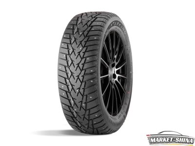 Double Star DW01 195/55 R15 85T