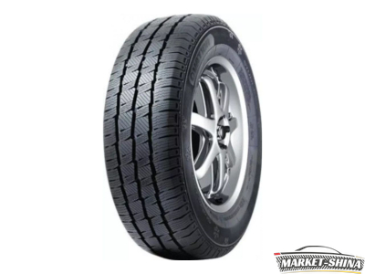 Ovation WV-03 10PR 215/75 R16 116/114R