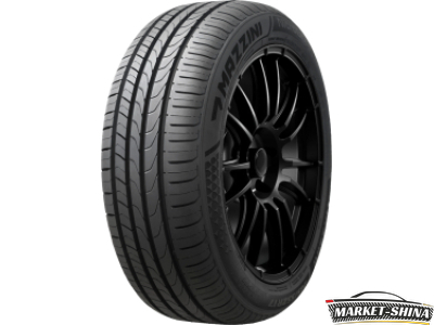 Mazzini Nitrogrip G5 155/70 R13 75T