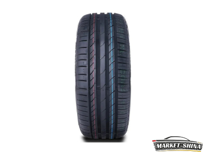 Roadking Argos UHP 225/35 R18 87Y