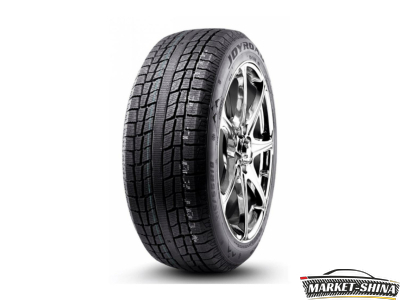 Joyroad Winter RX826 255/60 R19 109T