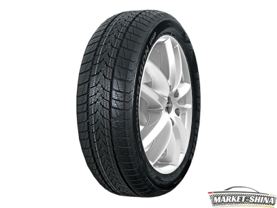 IMPERIAL SnowDragon UHP 225/45 R17 94V