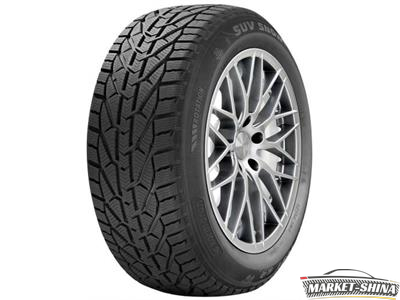 Kormoran Snow 205/55 R17 95V