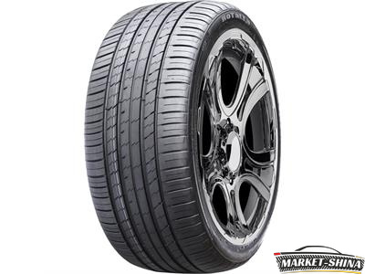 Rotalla Setula S-Pace RS01 + 285/40 R21 109Y