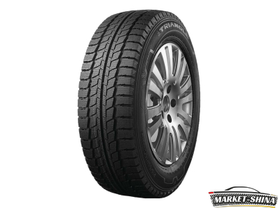 Triangle SnowLink Trin LL01 215/70 R15 109/107S Triangle SnowLink Trin LL01 215/70 R15 109/107S