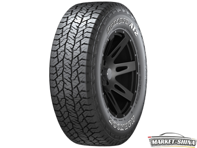 Hankook RF11 Dynapro AT2 245/75 R16 111T