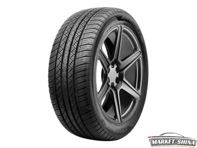 Antares Comfort A5 215/70 R16 100T