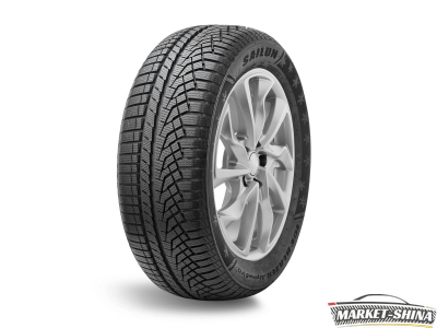 Sailun Ice Blazer Alpine Evo 1 215/65 R17 99V