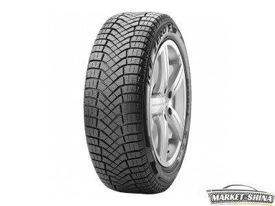 Pirelli Ice Zero FR 175/65 R15 84T