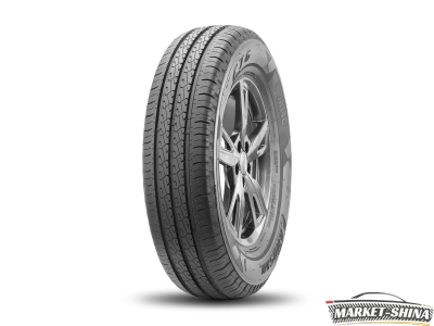 Landsail CT6 175/80 R13 97/95N