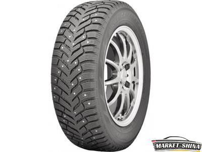 Toyo Observe Ice-Freezer 265/55 R19 113H