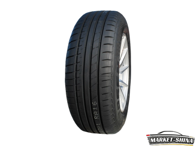 Kapsen K737 195/60 R16 89H