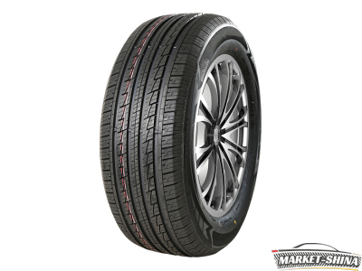 SONIX Primemarch H/T 79 255/70 R16 111T SONIX Primemarch H/T 79 255/70 R16 111T