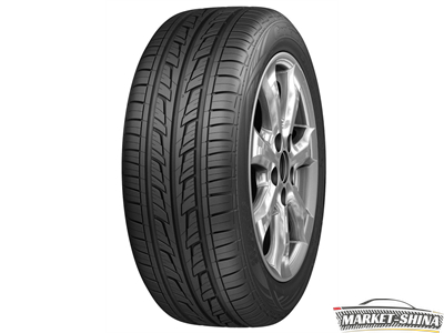 CORDIANT Road Runner 185/65 R15 88H
