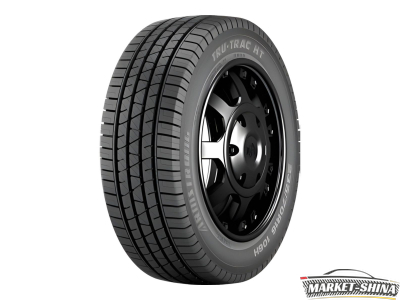 Armstrong Tru-Trac HT 225/65 R17 102H