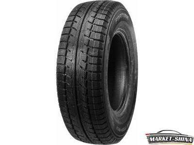 Fortune Snowfun FSR-902 175/70 R13 86T