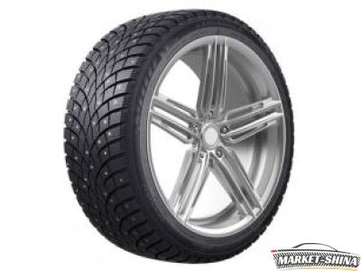 Triangle IcelynX TI501 185/60 R15 88T
