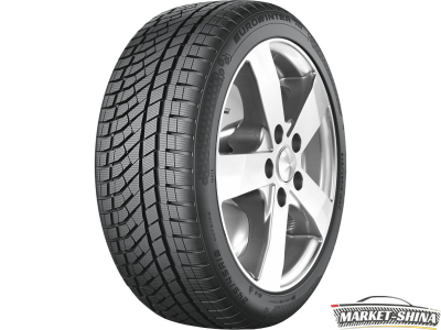 Falken EUROWINTER HS02 PRO 235/50 R21 101V