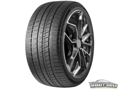 Tracmax X-Privilo S360 235/50 R19 103T