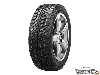 Satoya Snow Grip 185/65 R15 88T