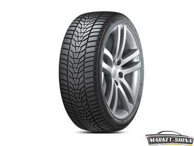 Hankook Winter i*Cept Evo 3 X W330A SUV 245/40 R17 95V