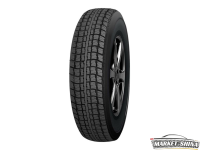 Forward Professional 301 185/75 R16 104R