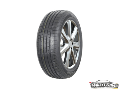 Kapsen HD918 195/65 R15 91V