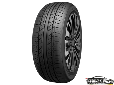 DYNAMO Street-H MH01 195/65 R15 95T