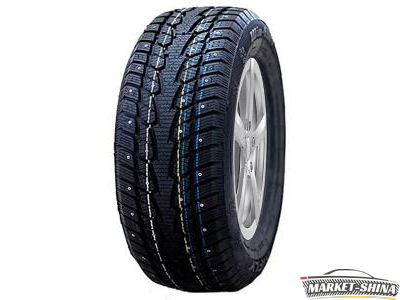 HIFLY Win-Turi 215 245/65 R17 107T