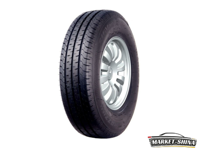 Mazzini Effivan 225/65 R16 112/110R