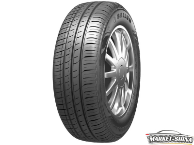 Sailun ATREZZO ECO 185/65 R14 86T