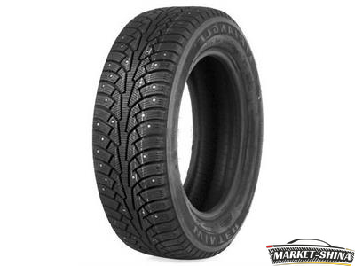 Triangle TR757 225/45 R18 95T