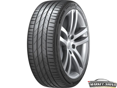 Hankook Ventus evo SUV K137A 245/50 R19 105Y