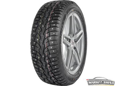 Arivo Ice Claw ARW4 195/65 R15 95T