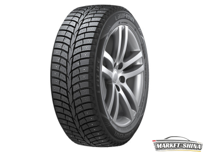 LAUFEN I Fit Ice LW 71 215/50 R17 95T