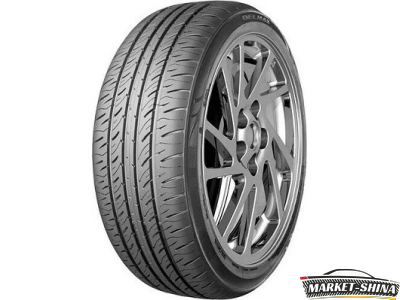 Delmax UltimaTour 205/55 R16 94W