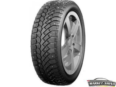 Gislaved Nord Frost 200 245/50 R18 104T