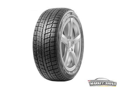 Leao Tire (LingLong) Winter Defender Ice I-15 SUV 225/65 R17 106T