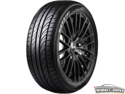 Mazzini ECO605 Plus 185/65 R15 88H