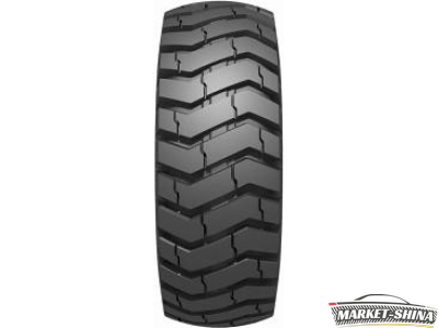 Belshina Бел-239 23.5/0 R25 191/177A2/B