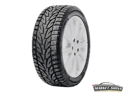 Roadx RXFrost WH12 265/40 R22 106T