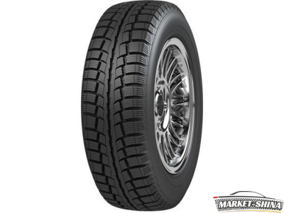 CORDIANT Polar SL 175/70 R13 82Q