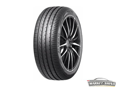 PACE Alventi 255/35 R20 97W