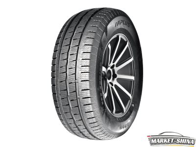 Aplus A869 215/65 R15 104/102R
