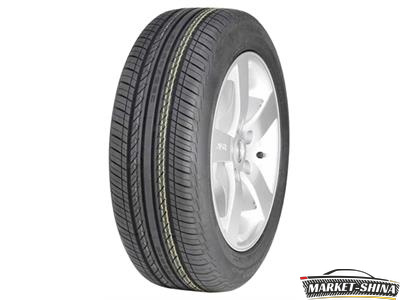 Ovation VI-682 165/65 R13 77T