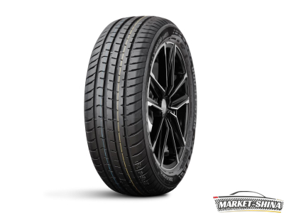 Double Star DH03 175/70 R14 88T