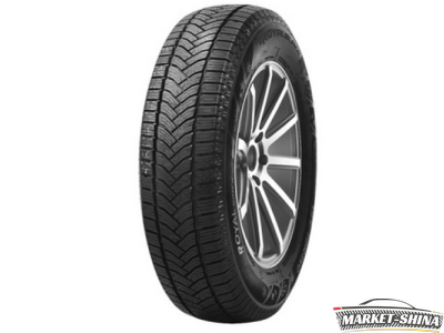 Royal Black Royal Van A/S 185/75 R16 104R