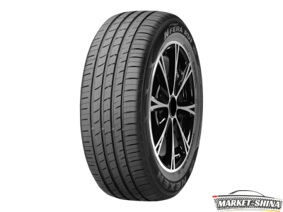 Nexen Nfera RU1 235/50 R19 99V